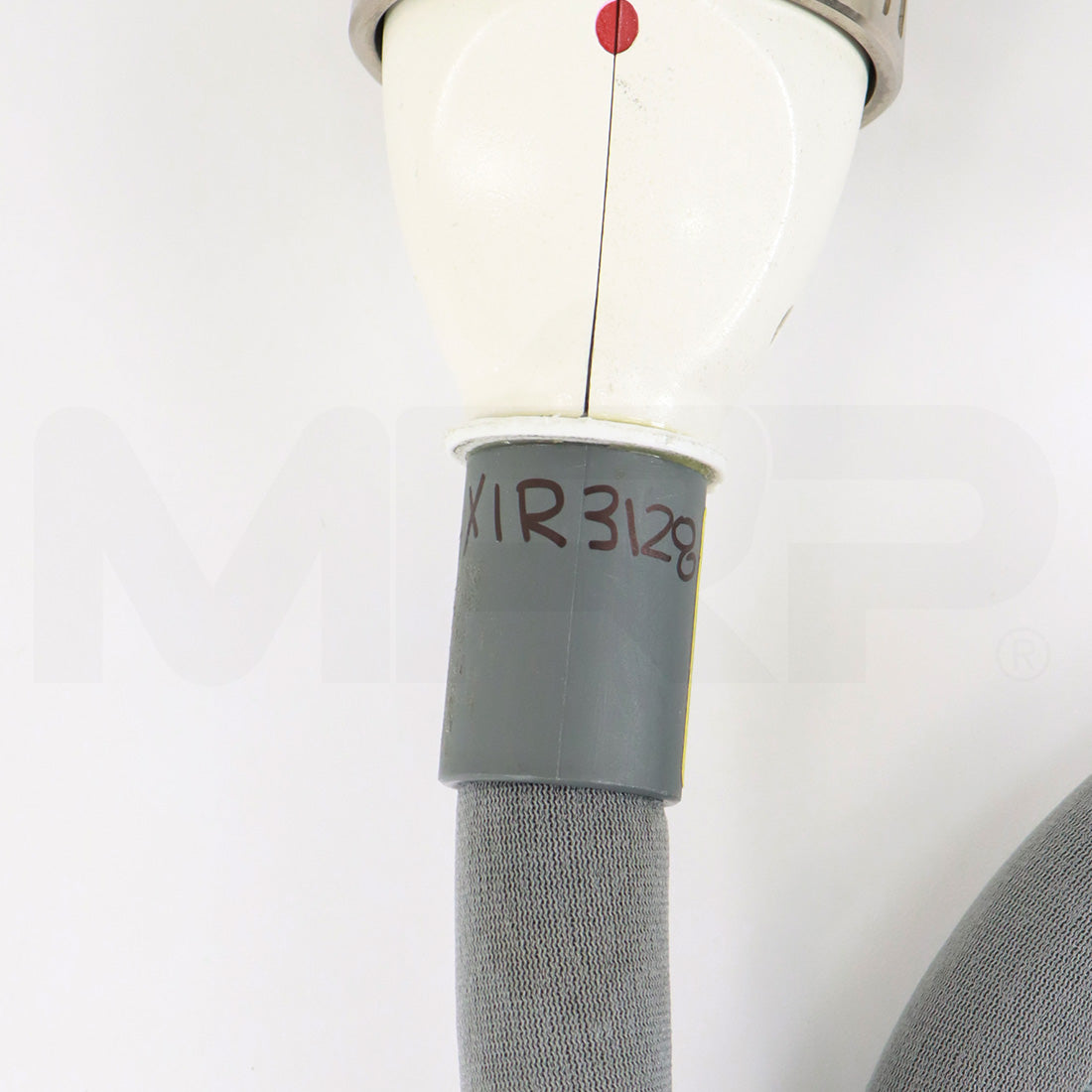 2021 Lumenis LightSheer Quattro Diode Laser Hair Removal System
