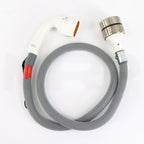 2021 Lumenis LightSheer Quattro Diode Laser Hair Removal System