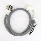 2021 Lumenis LightSheer Quattro Diode Laser Hair Removal System