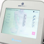 2021 Lumenis LightSheer Quattro Diode Laser Hair Removal System