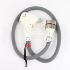 2021 Lumenis LightSheer Quattro Diode Laser Hair Removal System