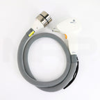 2021 Lumenis LightSheer Quattro Diode Laser Hair Removal System
