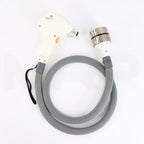2022 Lumenis LightSheer Quattro Diode Laser Hair Removal System