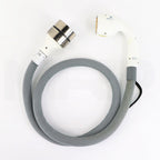 2022 Lumenis LightSheer Quattro Diode Laser Hair Removal System