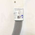 2021 Lumenis LightSheer Quattro Diode Hair Removal System