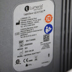 2021 Lumenis LightSheer Quattro Diode Hair Removal System