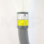 2021 Lumenis LightSheer Quattro Diode Hair Removal System