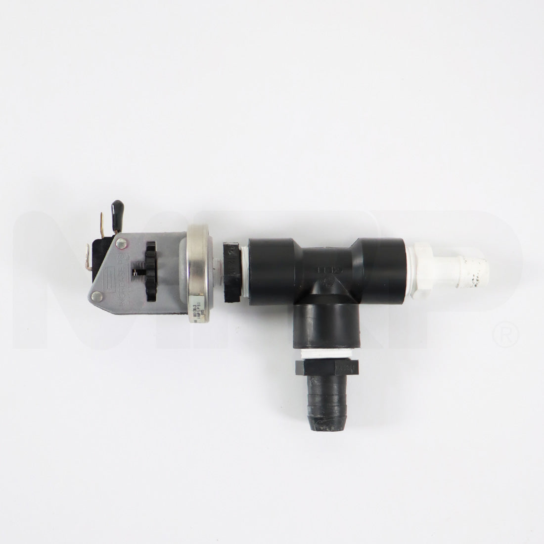 Candela Vbeam1 Water Coolant Flow Switch AS-IS