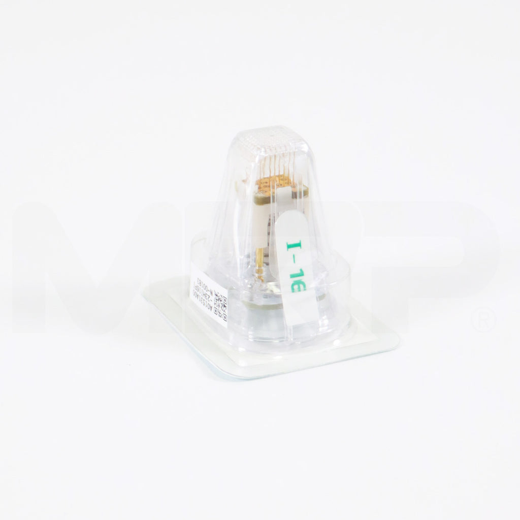 Cynosure Potenza RF I-16 Microneedling Tip Exp 08/2026 x1