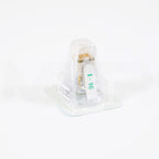 Cynosure Potenza RF I-16 Microneedling Tip Exp 08/2026 x1