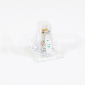 Cynosure Potenza RF I-16 Microneedling Tip Exp 08/2026 x1