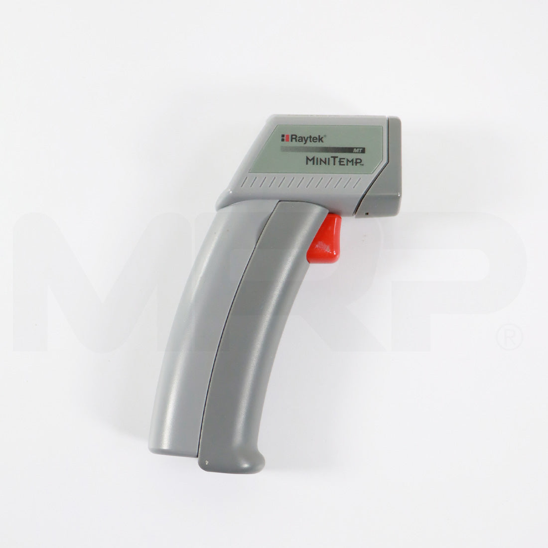 Raytek MiniTemp Handheld 0-750 F Temperature Infrared Laser Thermometer Gun