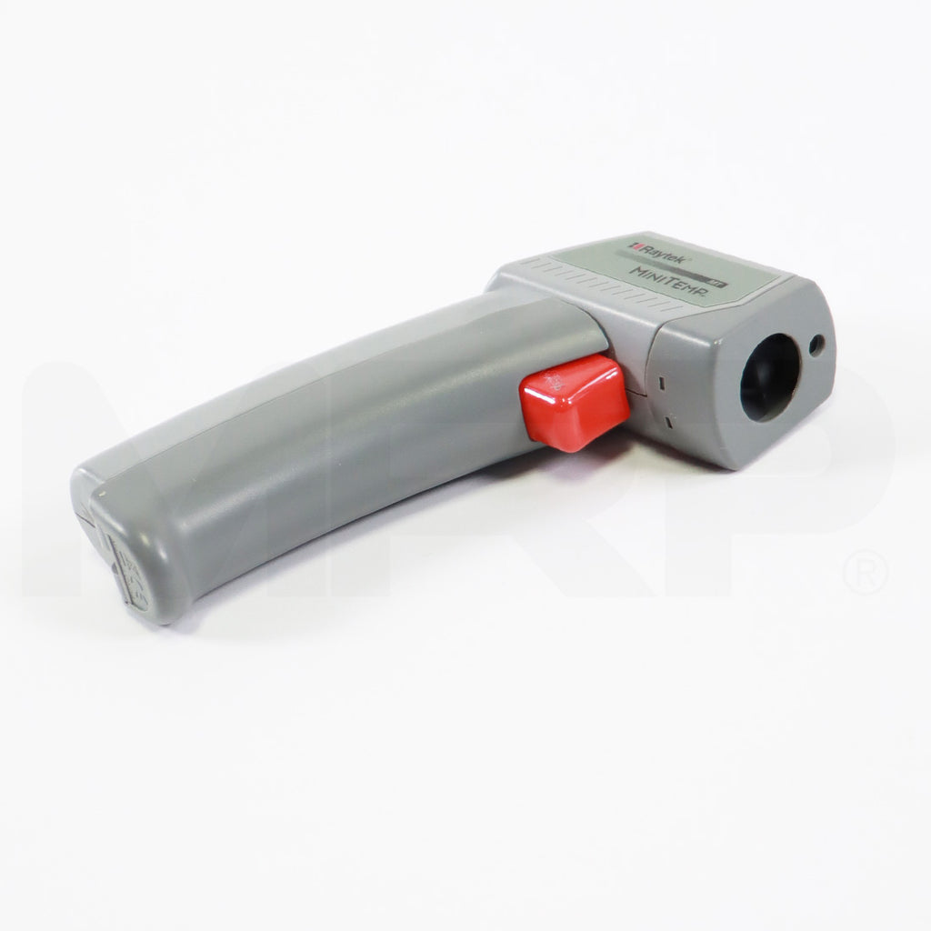 Raytek MiniTemp Handheld 0-750 F Temperature Infrared Laser Thermometer Gun