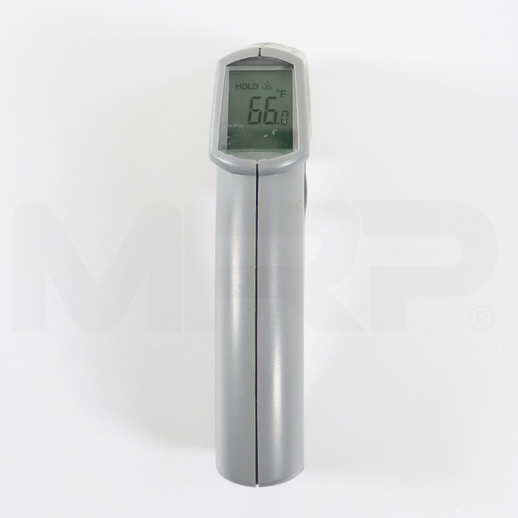 Raytek MiniTemp Handheld 0-750 F Temperature Infrared Laser Thermometer Gun