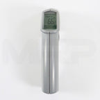 Raytek MiniTemp Handheld 0-750 F Temperature Infrared Laser Thermometer Gun