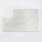 Cutera Excel HR Laser Deck Chamber Assembly Cover