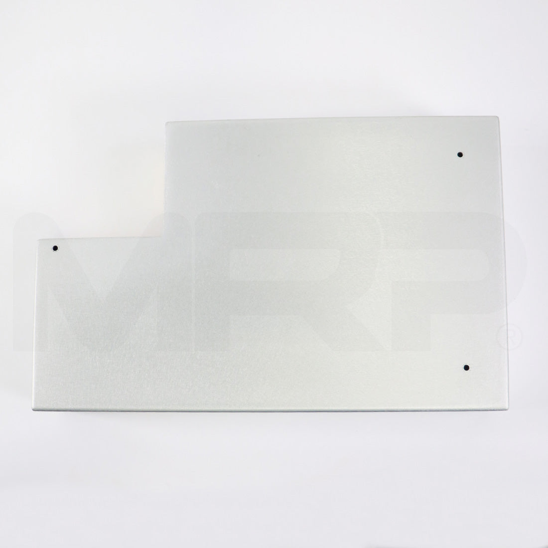 Cutera Excel HR Laser Deck Chamber Assembly Cover