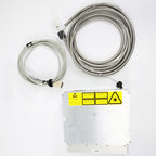 Fraxel SR 1500 Laser Head Module ELM-30-1550-RL2