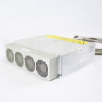 Fraxel SR 1500 Laser Head Module ELM-30-1550-RL2