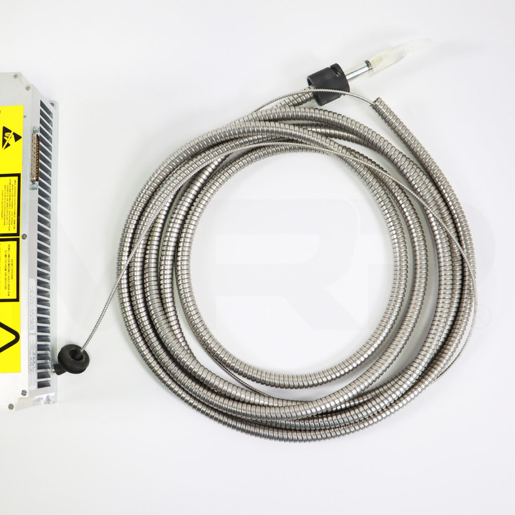 Fraxel SR 1500 Laser Head Module ELM-30-1550-RL2