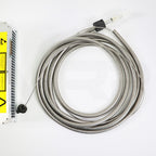 Fraxel SR 1500 Laser Head Module ELM-30-1550-RL2