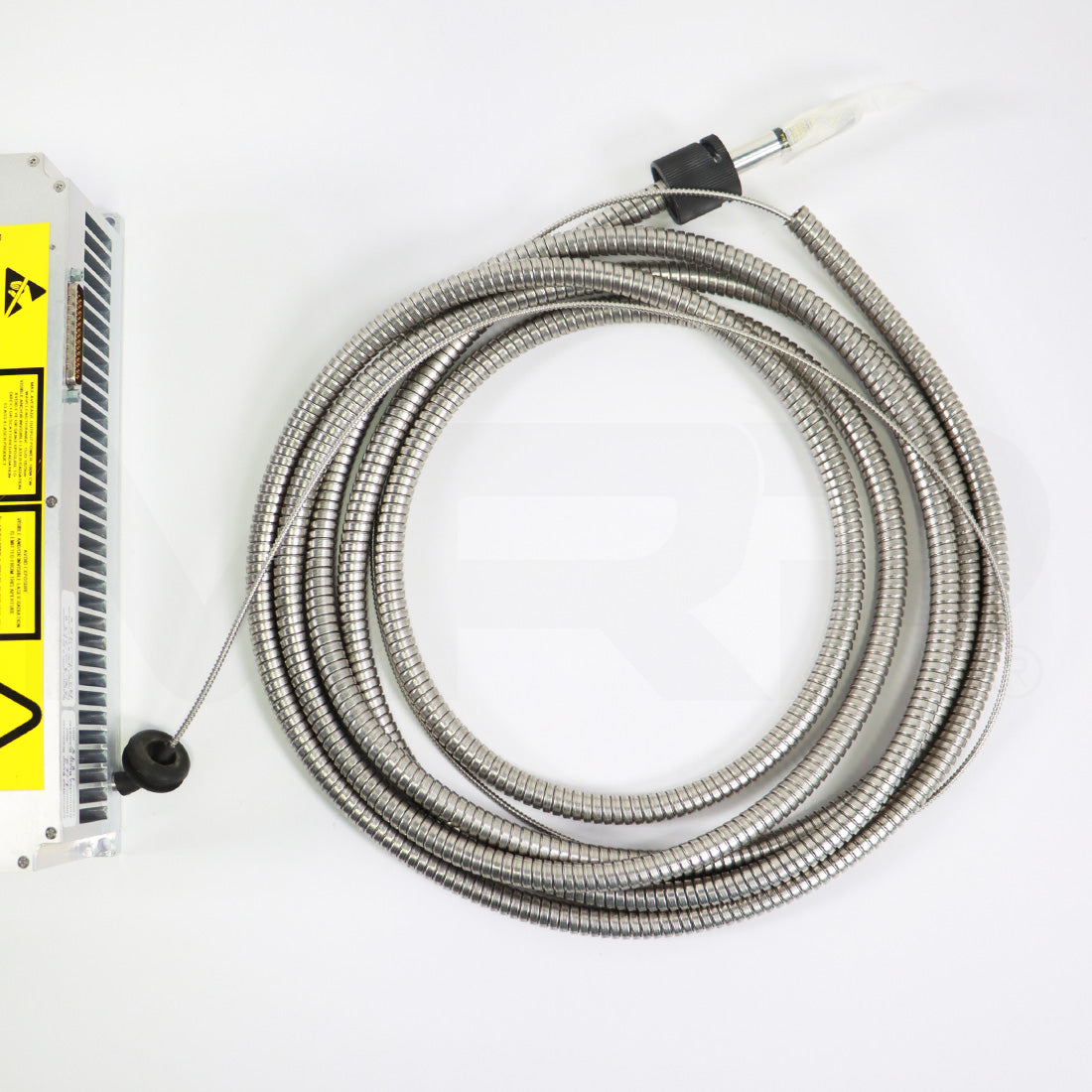 Fraxel SR 1500 Laser Head Module ELM-30-1550-RL2