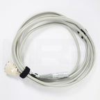Fraxel SR 1500 Laser Head Module ELM-30-1550-RL2
