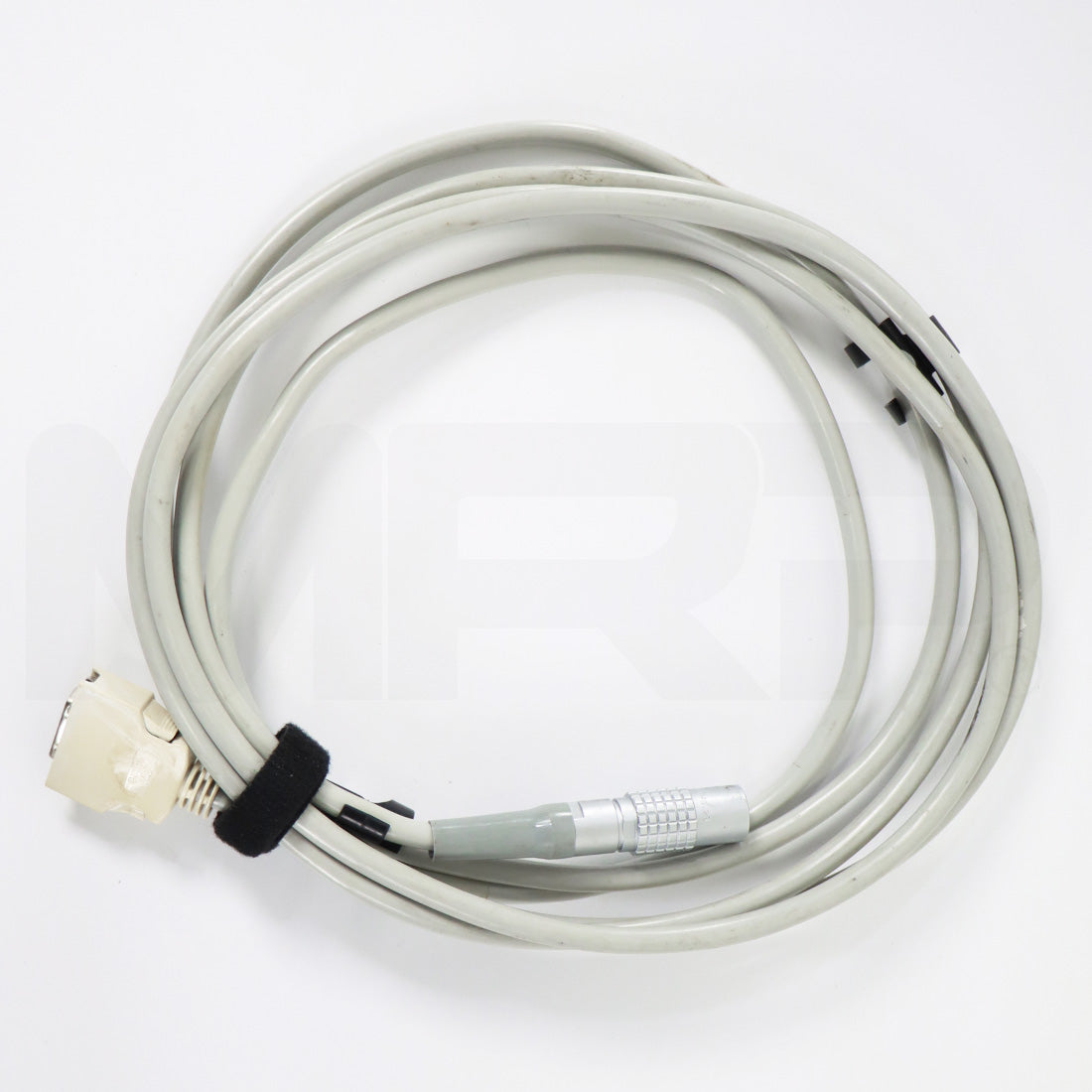 Fraxel SR 1500 Laser Head Module ELM-30-1550-RL2