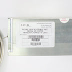 Fraxel SR 1500 Laser Head Module ELM-30-1550-RL2