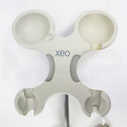 Cutera Xeo Laser Mast Nd YAG Titan LimeLight Handpiece Cradle Dock Tree Pole
