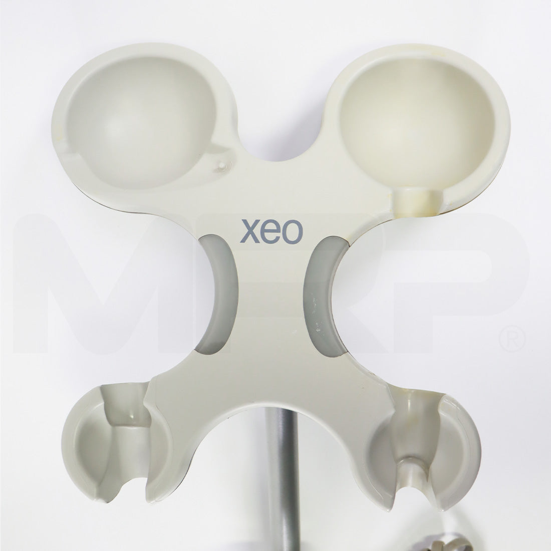 Cutera Xeo Laser Mast Nd YAG Titan LimeLight Handpiece Cradle Dock Tree Pole