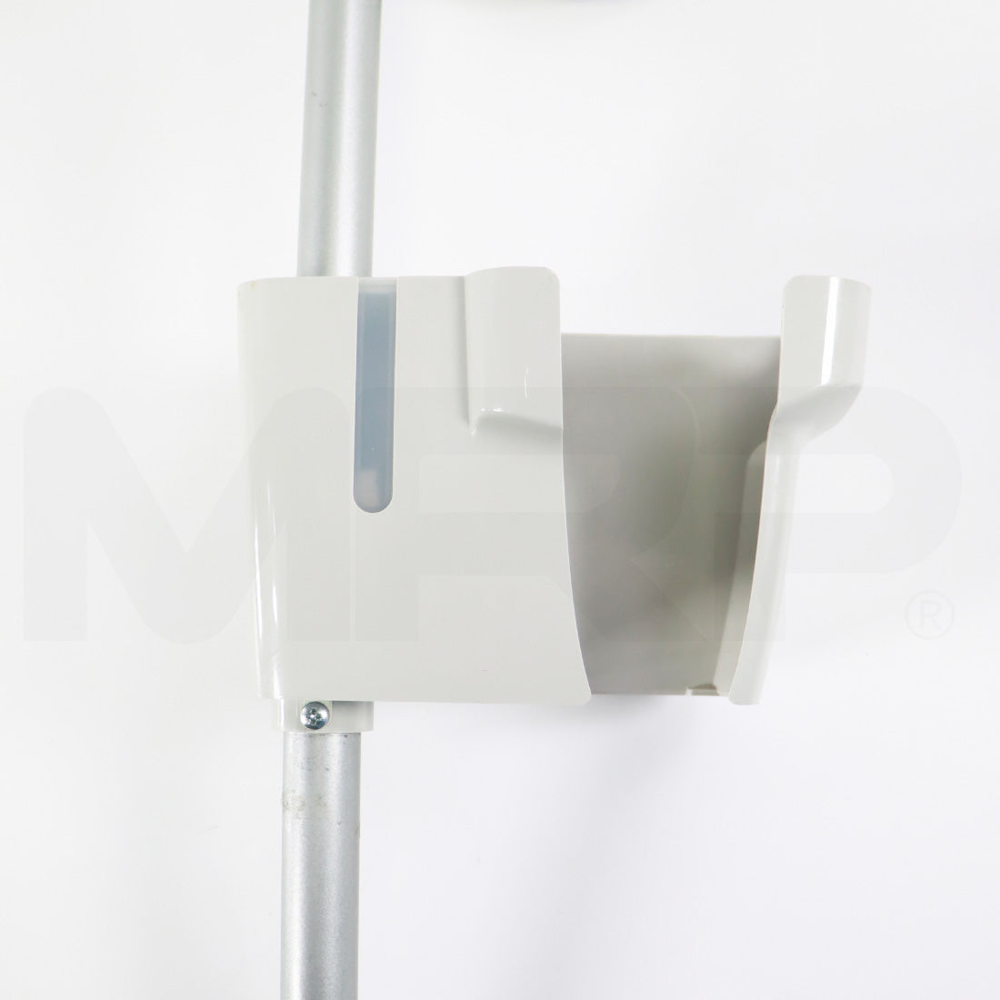 Cutera Xeo Laser Mast Nd YAG Titan LimeLight Handpiece Cradle Dock Tree Pole
