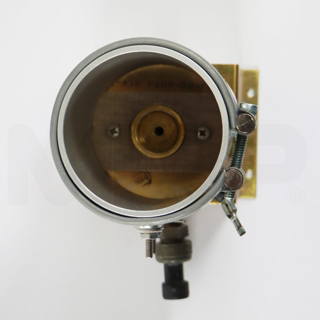 2004 Candela Cryo Pressure Exchange Bad Parts As-Is 7122-00-3306