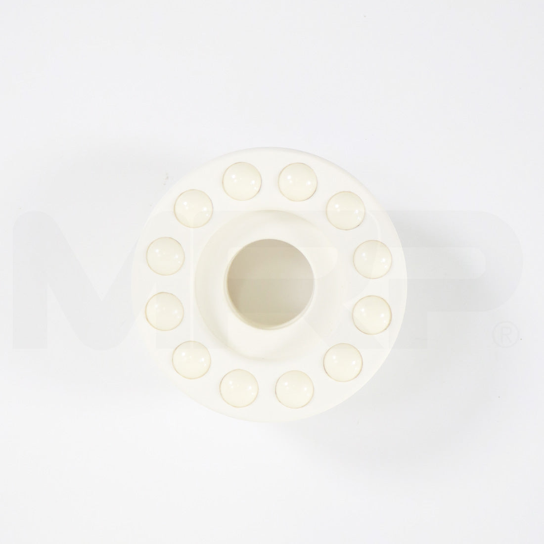 Lumenis NuEra Thermi250 RF Massage Attachment