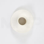 Lumenis NuEra Thermi250 RF Massage Attachment