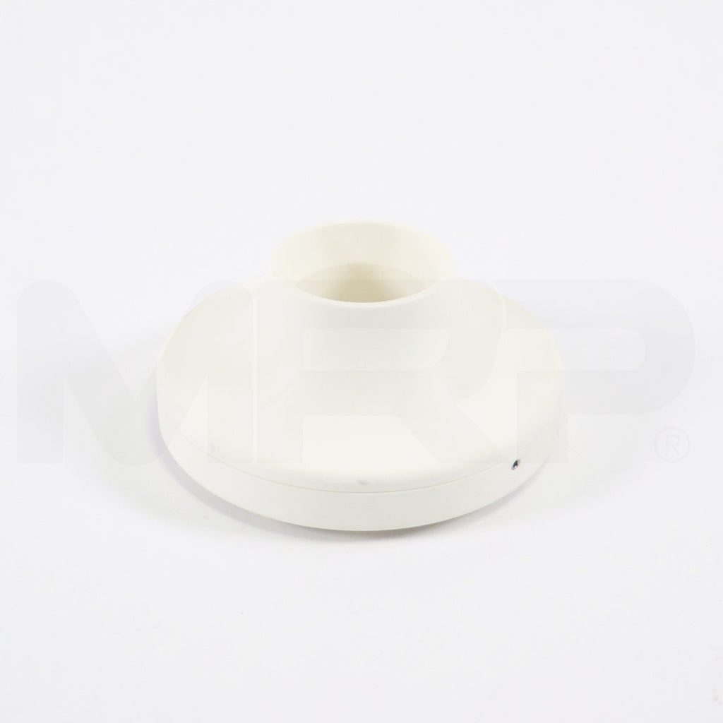 Lumenis NuEra Thermi250 RF Massage Attachment