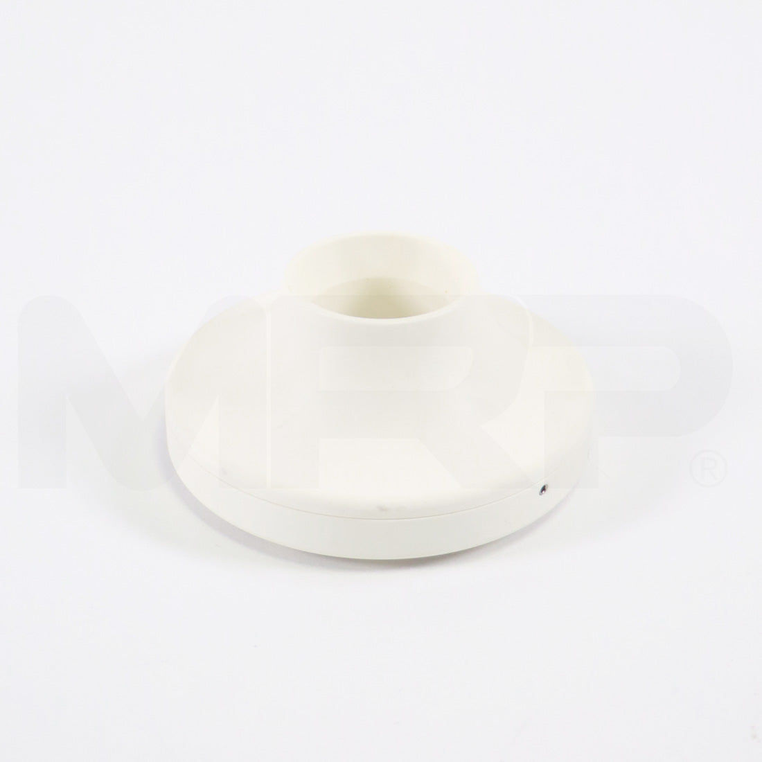 Lumenis NuEra Thermi250 RF Massage Attachment