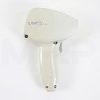 Lumenis Lightsheer Desire Diode Handpiece Shell As-Is