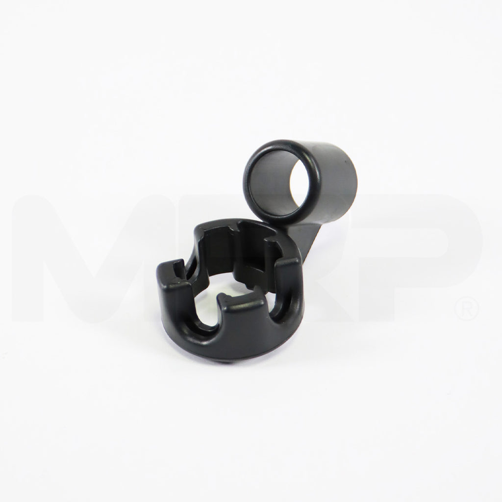 Deka Smart Skin Scanner Cryo Attachment