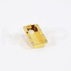 Sciton BBL Laser 11mm Round IPL Light Guide Spot Reducer Adapter 1500-202-25