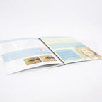 Palomar Marketing Book Line of Products & Available Treatments ICON StarLux etc