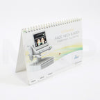 Ultherapy FACE, NECK & BODY Treatment Guideline "Stand Up" Quick Reference Book