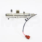 Candela Heating Element Rod GentleLase GentleYAG Assembly