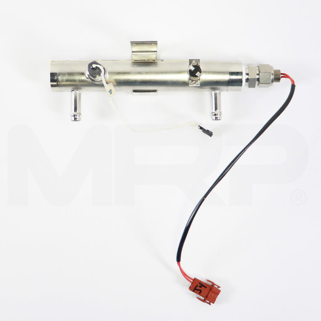 Candela Heating Element Rod GentleLase GentleYAG Assembly