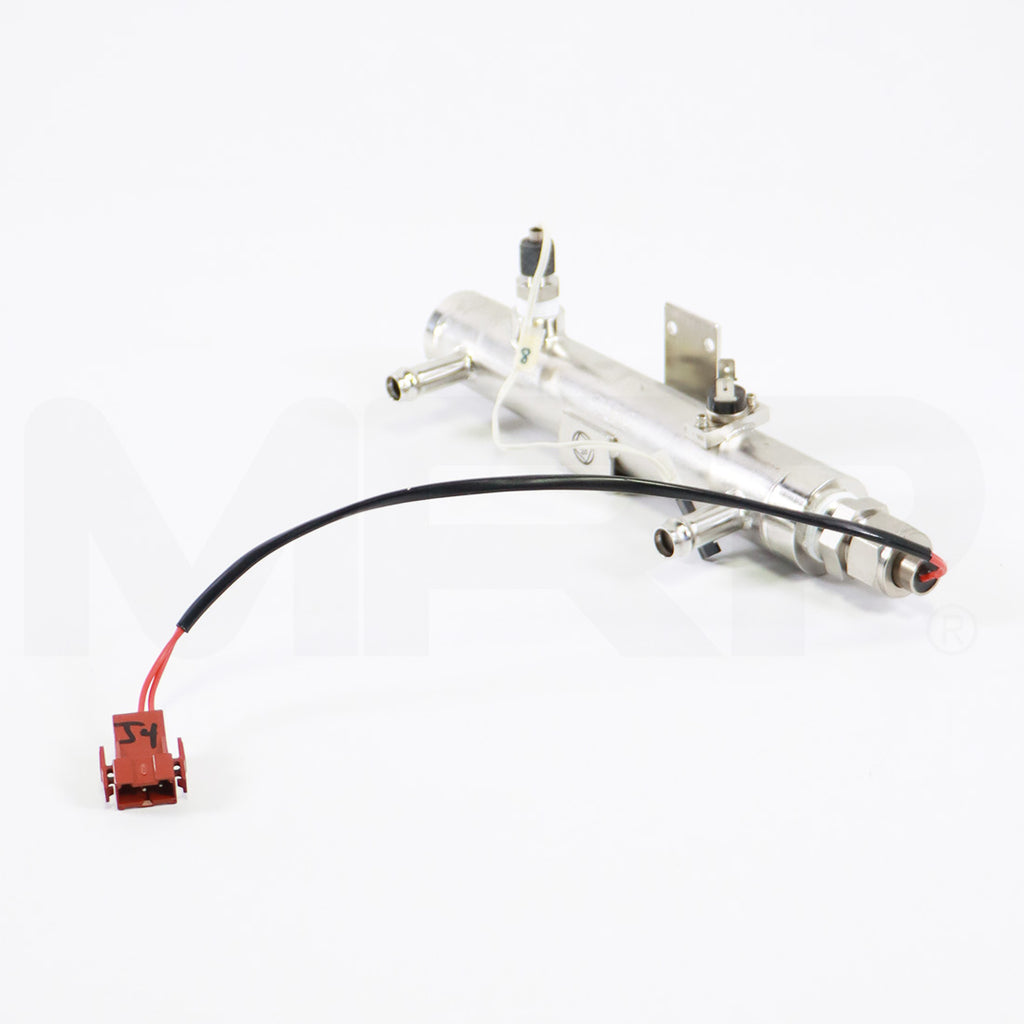 Candela Heating Element Rod GentleLase GentleYAG Assembly