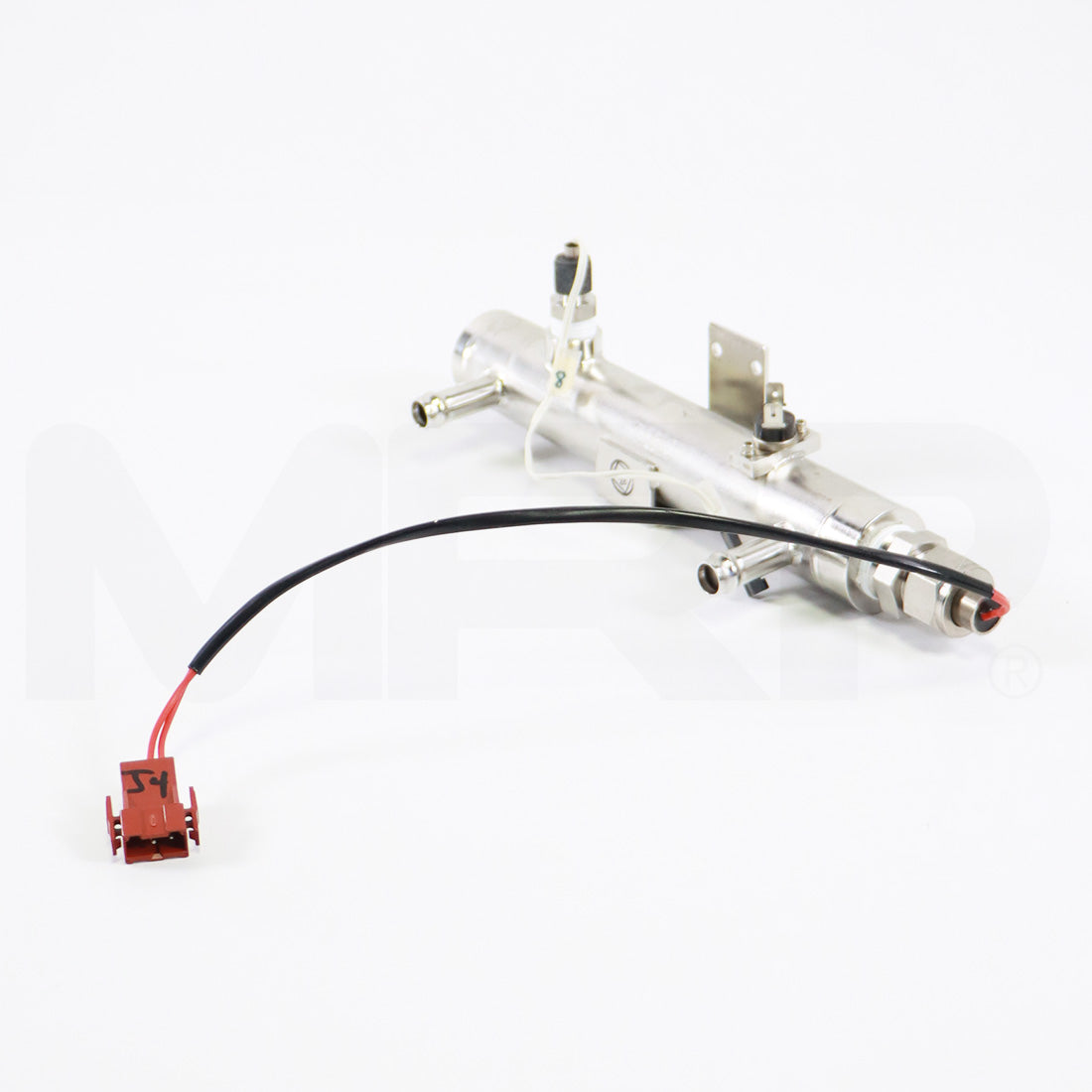 Candela Heating Element Rod GentleLase GentleYAG Assembly