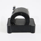 Diversatec Candela VBeam L100-30 Hight Voltage Coil Choke Inductor As-Is