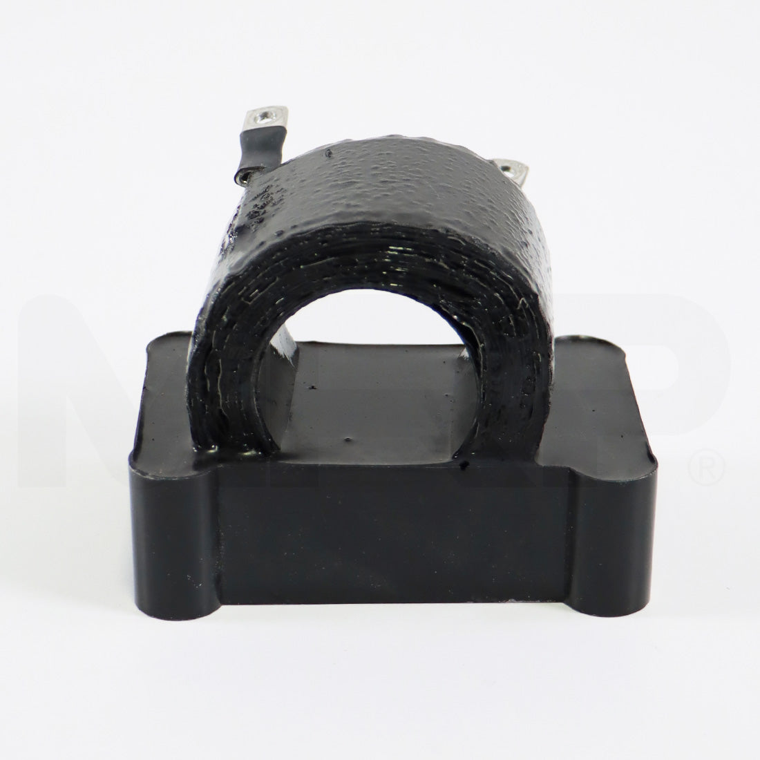 Diversatec Candela VBeam L100-30 Hight Voltage Coil Choke Inductor As-Is