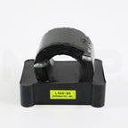 Diversatec Candela VBeam L100-30 Hight Voltage Coil Choke Inductor As-Is
