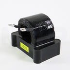 Diversatec Candela VBeam L100-30 Hight Voltage Coil Choke Inductor As-Is
